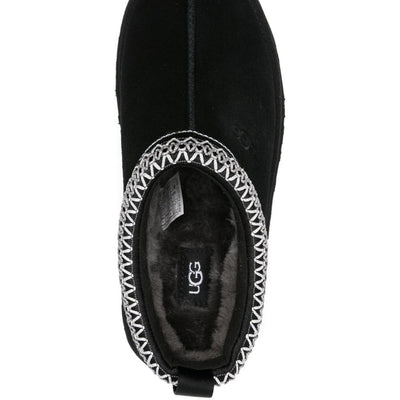 Ugg Sandals