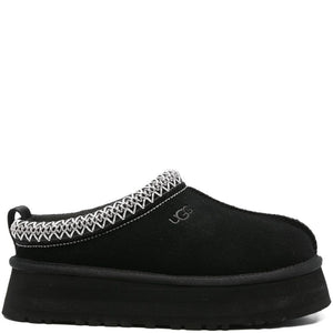 Ugg Sandals