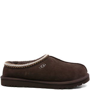 Ugg Sandals