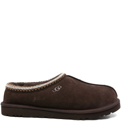 Ugg Sandals