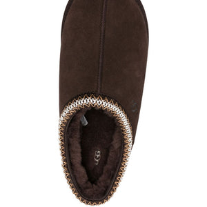 Ugg Sandals