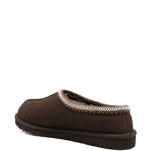 Ugg Sandals