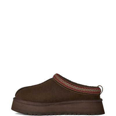 Ugg Sandals