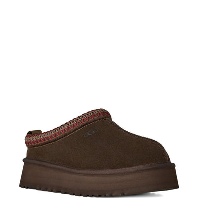 Ugg Sandals