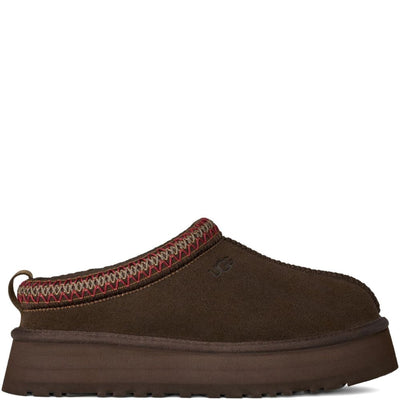 Ugg Sandals