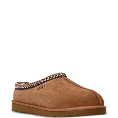 Ugg Sandals