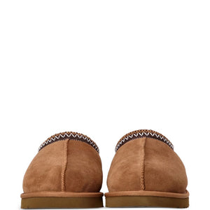 Ugg Sandals