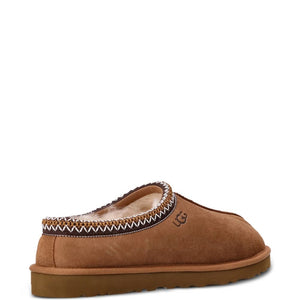 Ugg Sandals