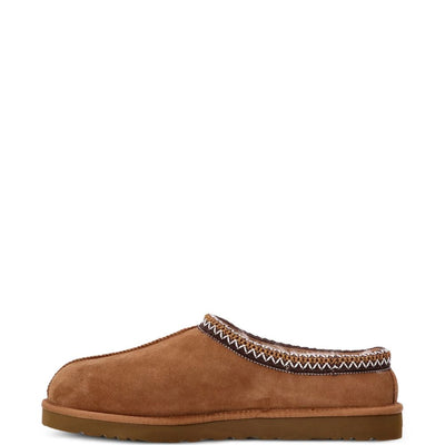 Ugg Sandals