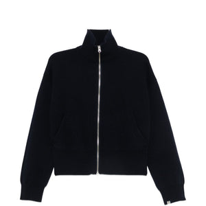extreme cashmere Sweater