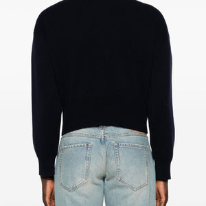 extreme cashmere Sweater