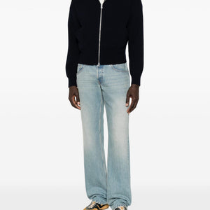 extreme cashmere Sweater