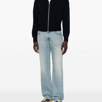 extreme cashmere Sweater