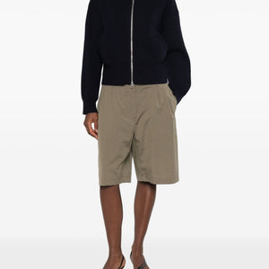 extreme cashmere Sweater