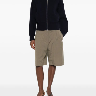 extreme cashmere Sweater