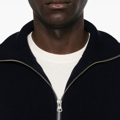 extreme cashmere Sweater