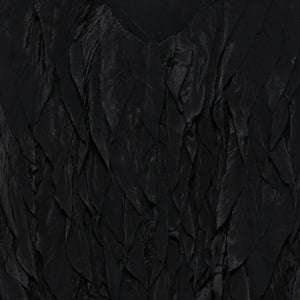 Alysi Coats NAVY