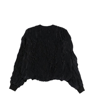 Alysi Coats NAVY
