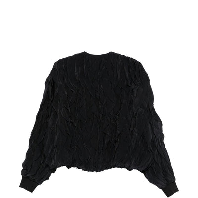 Alysi Coats NAVY