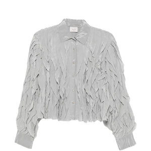 Alysi Shirts GREY