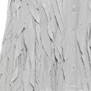 Alysi Shirts GREY