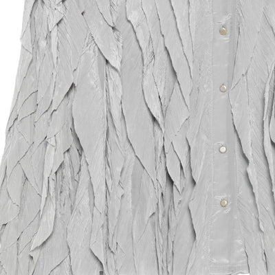 Alysi Shirts GREY