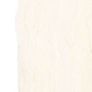 Alysi Top WHITE