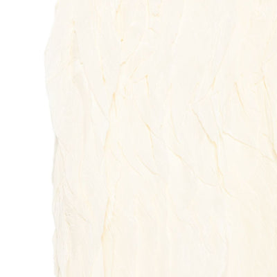 Alysi Top WHITE