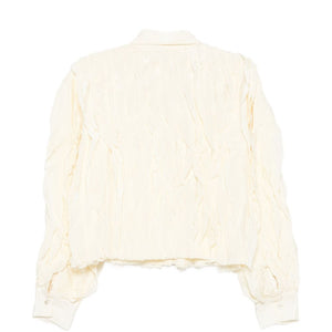 Alysi Shirts WHITE