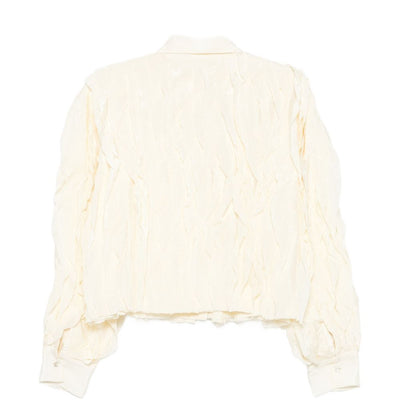 Alysi Shirts WHITE