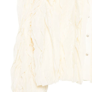 Alysi Shirts WHITE