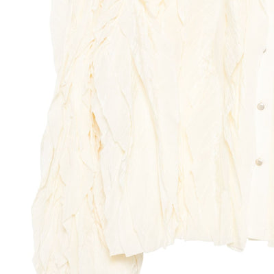Alysi Shirts WHITE