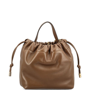 Chloé Chloè Bags.. BROWN