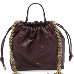 Chloé Chloè Bags.. RED