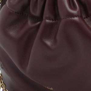 Chloé Chloè Bags.. RED