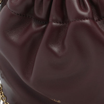 Chloé Chloè Bags.. RED