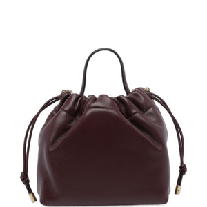 Chloé Chloè Bags.. RED