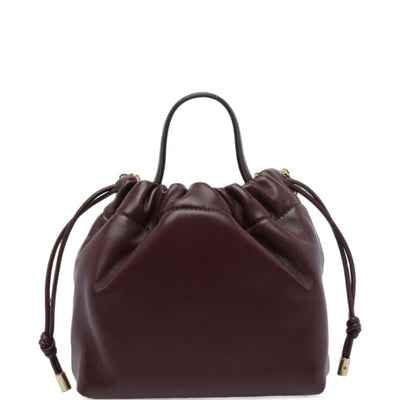 Chloé Chloè Bags.. RED