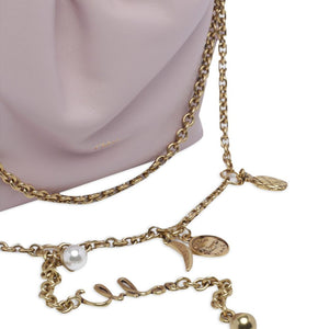 Chloé Chloè Bags.. LILAC