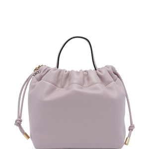 Chloé Chloè Bags.. LILAC