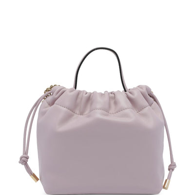 Chloé Chloè Bags.. LILAC