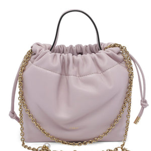 Chloé Chloè Bags.. LILAC