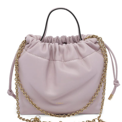 Chloé Chloè Bags.. LILAC
