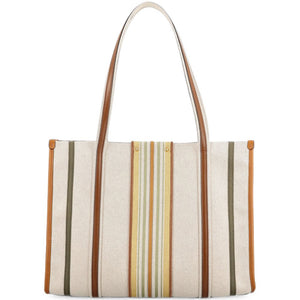 Chloé Chloè Bags.. BROWN