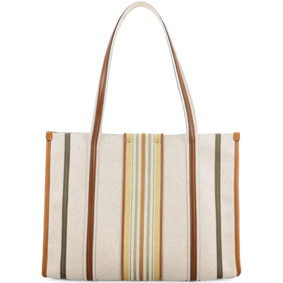 Chloé Chloè Bags.. BROWN