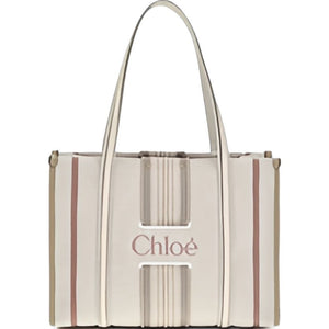 Chloé Chloè Bags.. POWDER