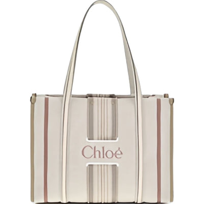 Chloé Chloè Bags.. POWDER