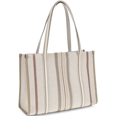 Chloé Chloè Bags.. POWDER