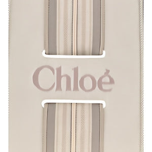 Chloé Chloè Bags.. POWDER