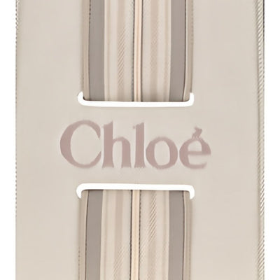 Chloé Chloè Bags.. POWDER